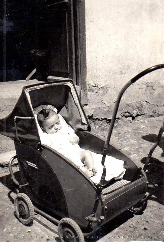Famille a Beni-Saf - 026.jpg